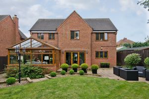 Photo 3- click for photo gallery